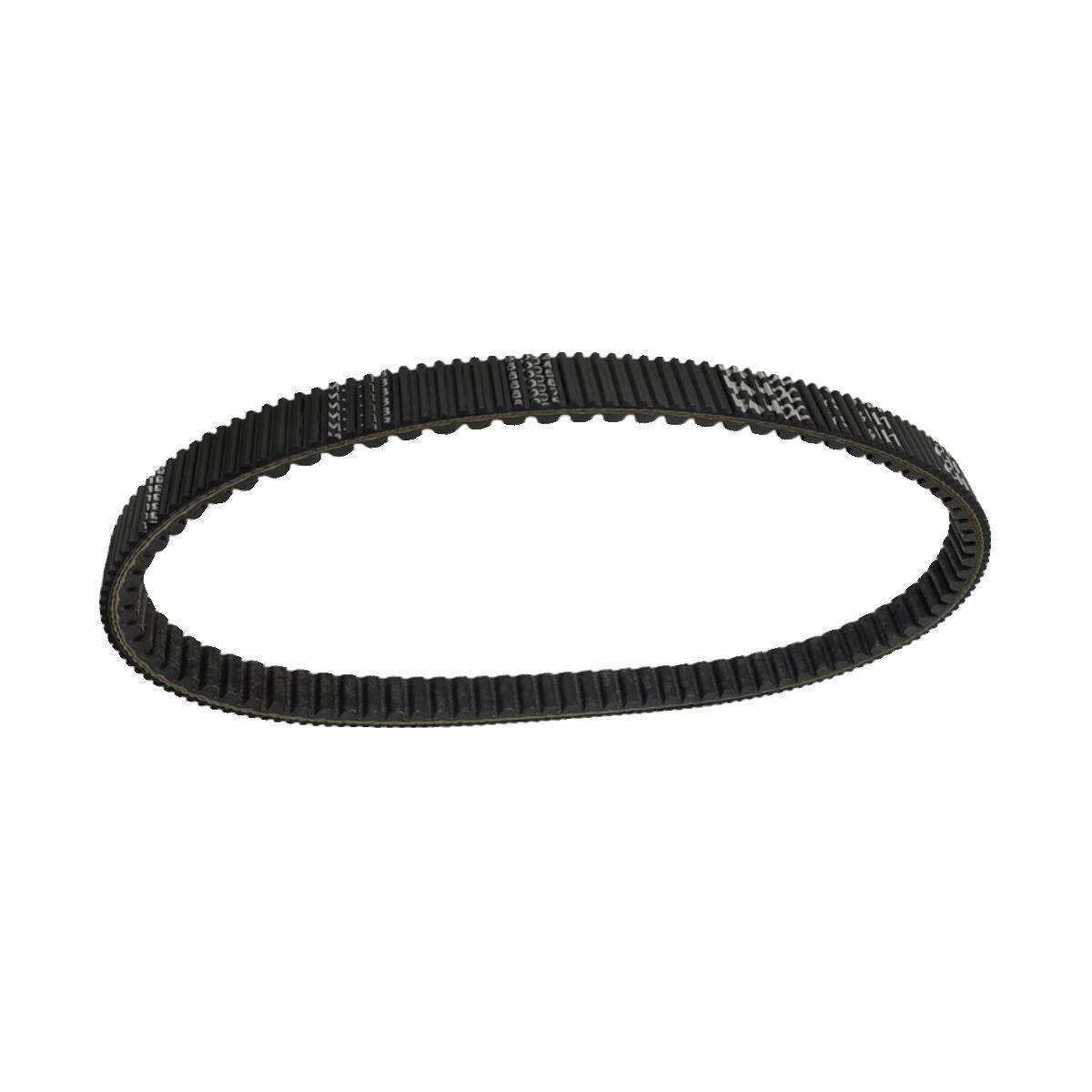 摩托车Uhu离合器总成Hj150T-28前后传动带盘从动盘普利珠防伪