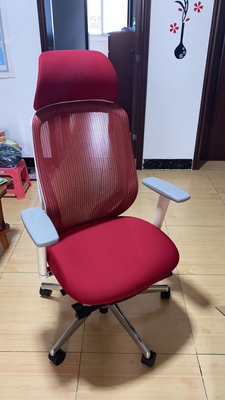 猜你知想冈村日本电竞椅怎么样用后给你讲讲感受