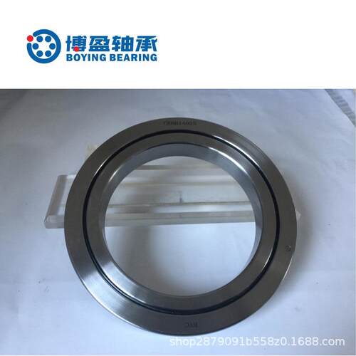 交叉滚子轴承 机械手轴承 XR766051 XR820060 轴承