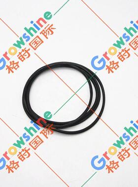 6BG1 6BB1 6BD1气缸盖密封1111730590 111173-0590 1-11173059-0