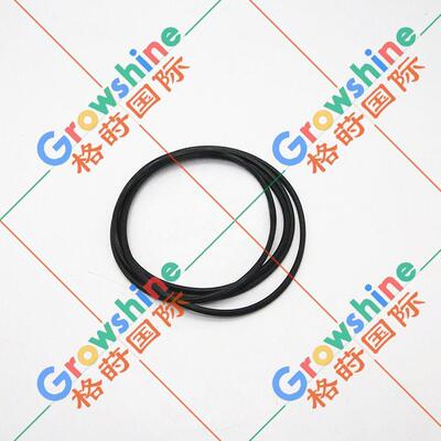 6BG1 6BB1 6BD1气缸盖密封1111730590 111173-0590 1-11173059-0