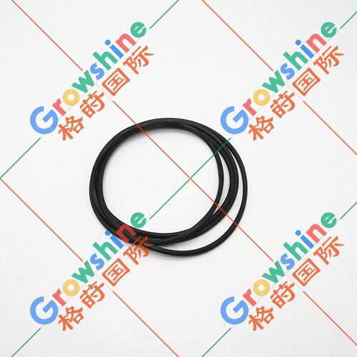 6BG1 6BB1 6BD1气缸盖密封1111730590 111173-0590 1-11173059-0