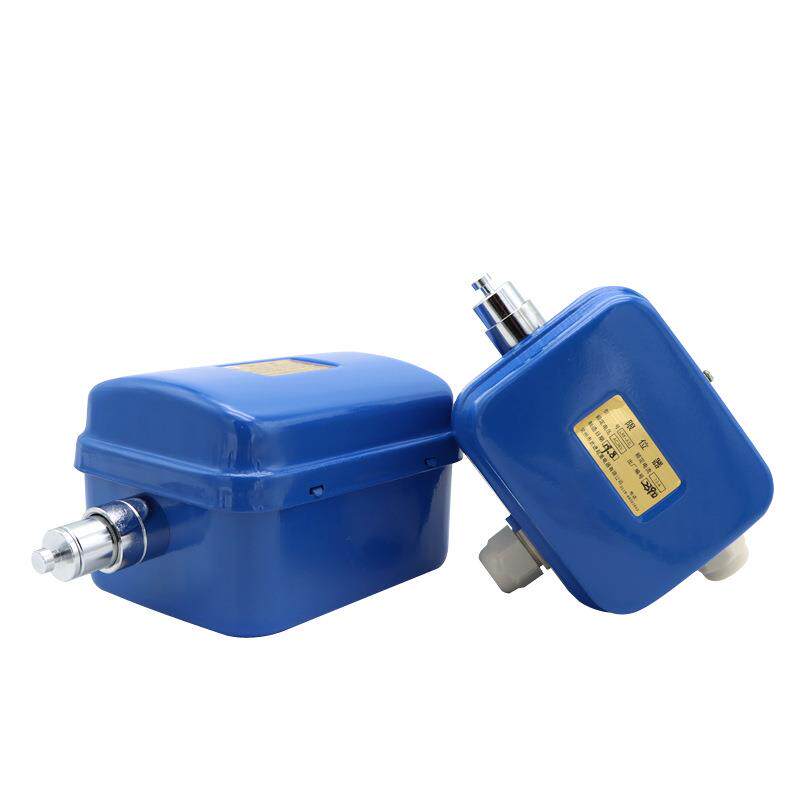 常州武进LXK-A3L-10A断火限位器LXD10/20/40A电动葫芦限位开关