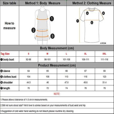 100% Cotton Long Sleeve T shirt For Men Solid Spring Casual