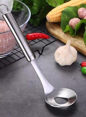 Manual meatball Maker Spoon Cooking Tools Kitchen Gadgets