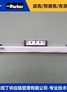派克液压缸OSPP250000002800000000000气缸parker