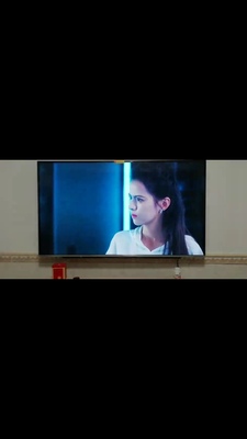 说下知道创维5T 65与海信H65E3A哪款值得入手？比较一下差别大不大