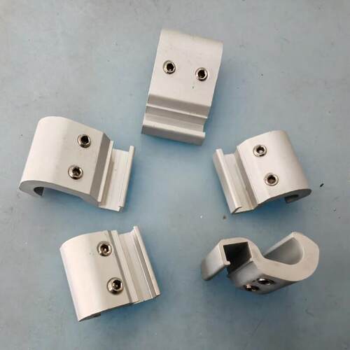 D-Z73 D-Y59B磁性开关支架安装码BMB4-032 BMB4-050 BA4-063 080