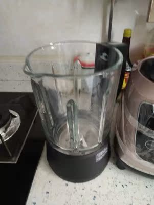 苏泊尔破壁机质量好吗，苏泊尔破壁机怎么样，品牌推荐？