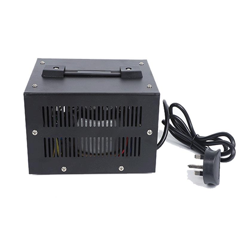 厂家生变压器110v转220vST-20产0W220v转110ST-200VAv电压调节互
