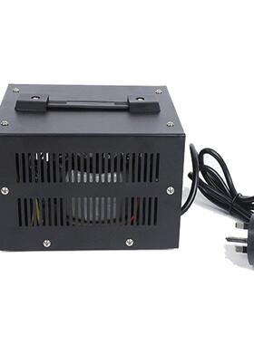 互厂家生产压器110v转220vST-200W220v转NLF110v电压调节变转器