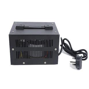 厂家生变压器110v转220vST 200VAv电压调节互 20产0W220v转110ST