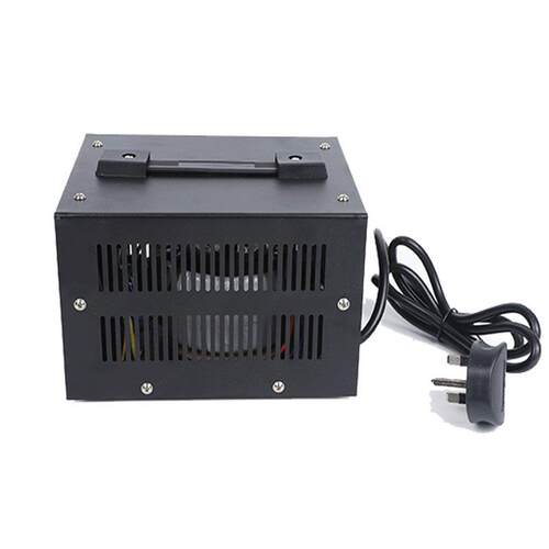 0厂家生产变压器11v转220vST1ST-200VA-200W22v转010v电压调节互