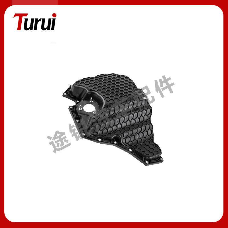 发动机油底壳06L103598F06L103598AG适用奥迪A4A5A6A8Q5