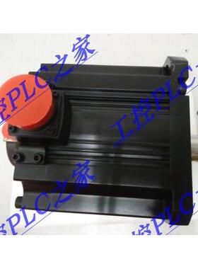 三菱HC-SF702K/JK HG-SR502HF-SP502 HG-KN73JK 新品