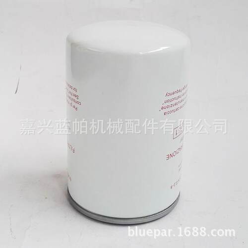 经编机过滤器UE219AS04H CT050P10AB ERC11NCC CCA301EC CS070A10
