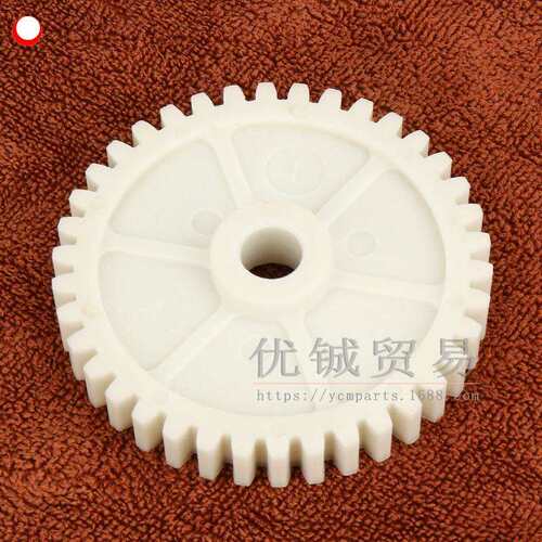 适用春风CF800/x8/z8/u8机油泵齿轮0800-070006-1000机油泵惰齿轮