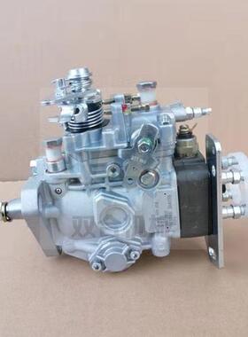 4BT3.9VE燃油泵 3919846喷油泵