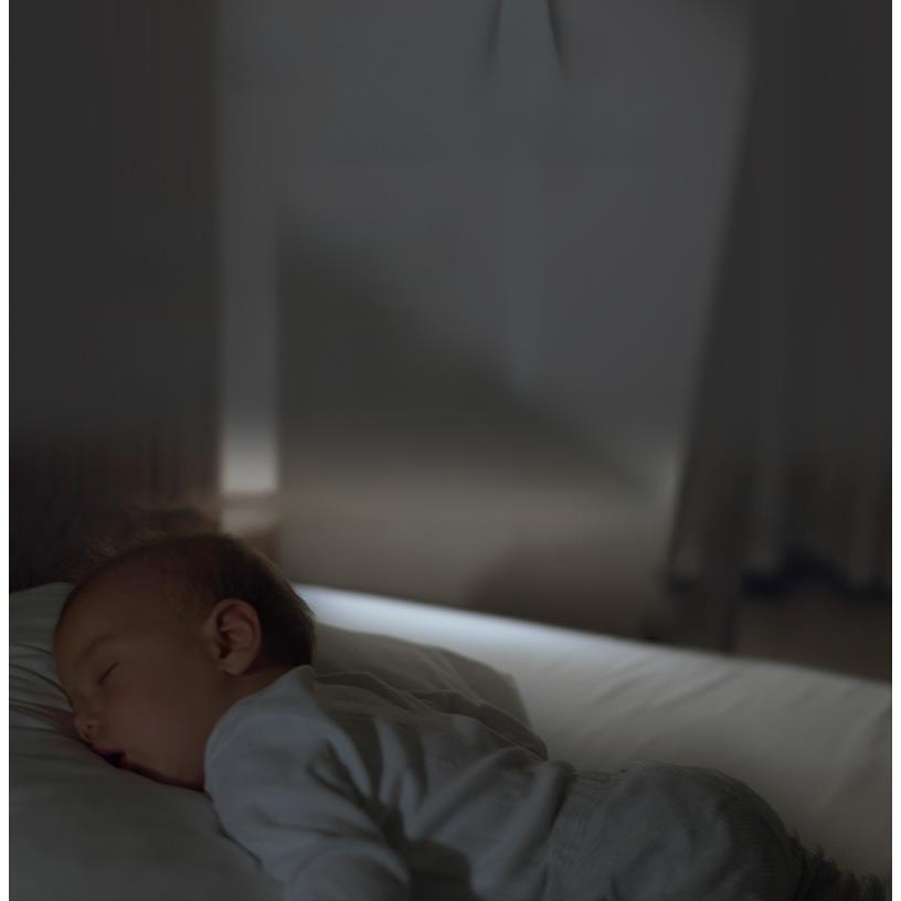 天猫精灵Led三色调光驱动智能无级调光和彩色Led通用镇流器电源