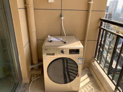 深度讨论海尔洗衣机怎么样，好不好用，用了就后悔是真假？