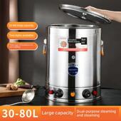 400mm 220V铜铝鼻端子压线10 电动液压钳压接OZ 300小型便携插电式