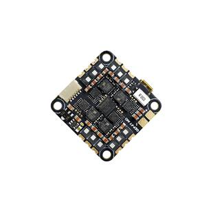 GEPRC/格普 GEP-F7-45A V2 AIO Cinelog35飞控 电调一体 穿越机