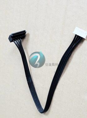 H3C华三主板6pin SATA电源线硬盘光驱6针供电线X500t D500s TZ830