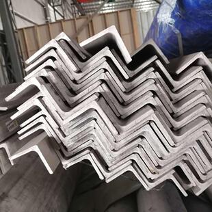 毕节不锈钢304201202不锈钢管不锈角钢不锈槽钢不锈钢板