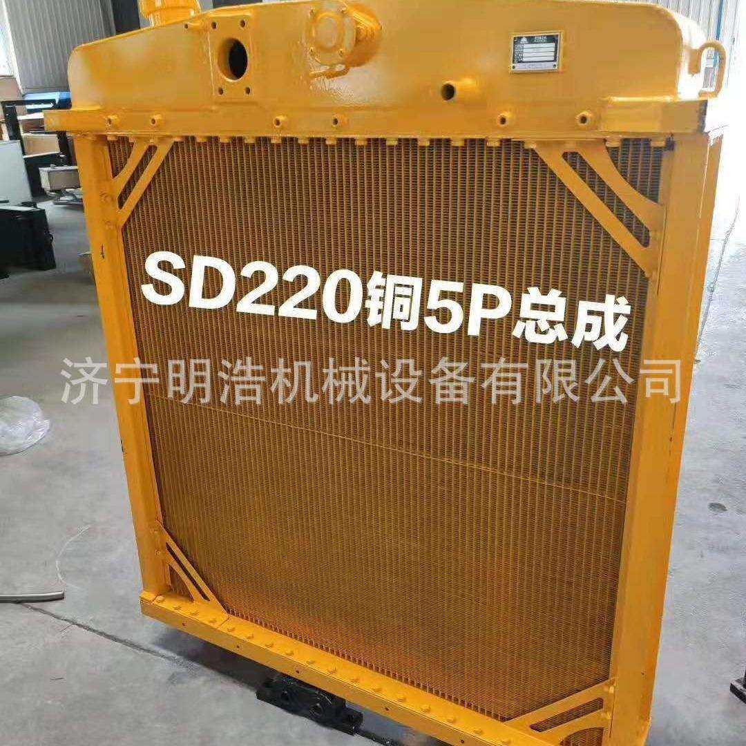 安尺寸1.3M高1M宽0.3厚度左右水箱总成 可做各种型号油散