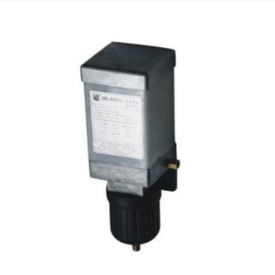 QRB-H10-1.5气动润滑泵CHAORUN超润