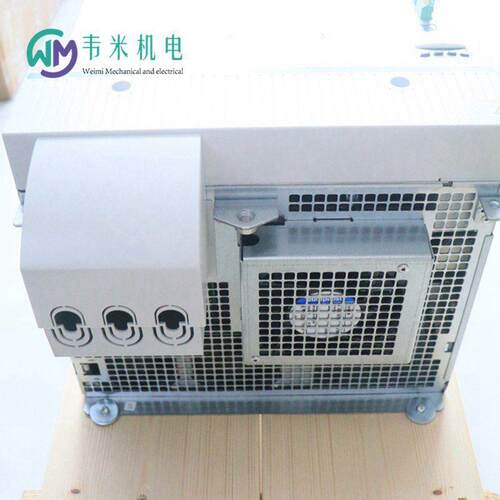 力士乐工控伺服系统R911326679 HMV01.1R-W0018-A-07-NNNN-AA