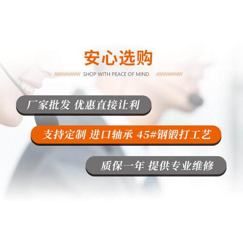 铰链钻木工机械数控钻孔机合页MZ73031A无尘打铝钻床无尘钻孔