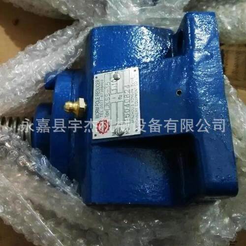 SWL系列丝杆升降机 电动螺旋升降机 精密蜗轮滚珠丝杆升降机