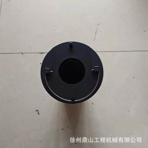 山猫S770S7501S650S630滑移装载机液0压滤芯723油148888