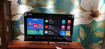 良心评测TCL65Q2M和长虹65A4U哪个好用点？区别有吗？