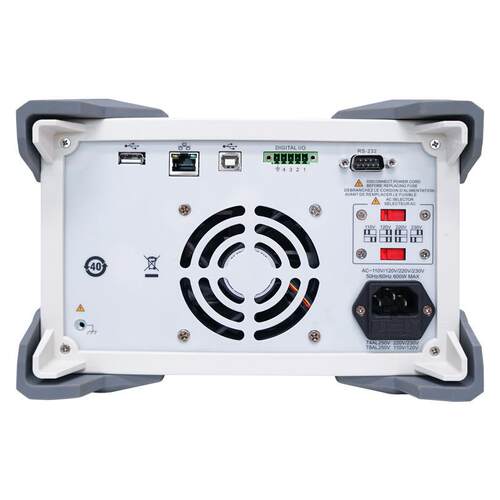 优利德USDP3305-/UDP3303C/UTP622EKHQ/UDP6730可编程直流电7源