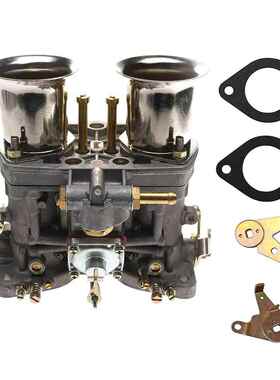 安徽工厂直销 跨境化油器适用 44IDF 18990.03 71S14915 W/ HORN