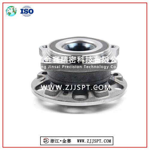 厂家直销汽车零部件汽车轮毂元A2223340306