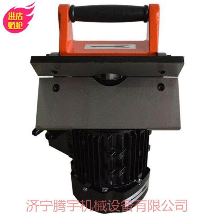 供应TYDJ200便携式平板倒角机 源厂直供实惠耐用操作简单,机械设备,其他机械设备,淘宝优惠券,粉丝福利购,淘宝优惠卷