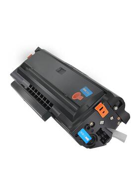 欧柯适用映普生TD1622A硒鼓YPS-1022N 3022N 3122NA 4022NH墨粉盒