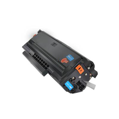 欧柯适用映普生TD1622A硒鼓YPS-1022N 3022N 3122NA 4022NH墨粉盒