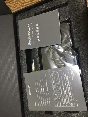 影驰 GTX1660Ti 大将6G独立显卡怎么样,使用一个月后看真相!!