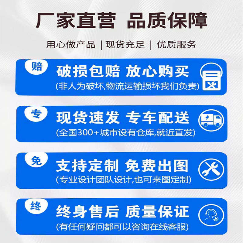 无尘不锈钢抽屉办公桌车间办公桌工厂不锈钢电脑桌304实验室带