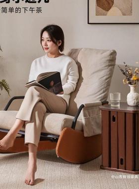 实木方凳子茶几家用可34856叠凳放凳现代叠吃饭子级款可移动叠升