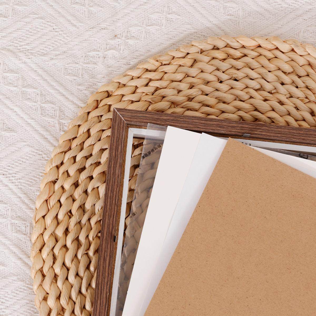 校园时光儿童证件照成长记录相框照宝宝上学相框毕业照片一寸两寸,家居饰品,DIY亲子装饰画,淘宝优惠券,粉丝福利购,淘宝优惠卷