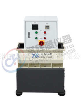 源科YK-R180530TE-30Rosler手机振动耐磨试验机震动耐磨试验机