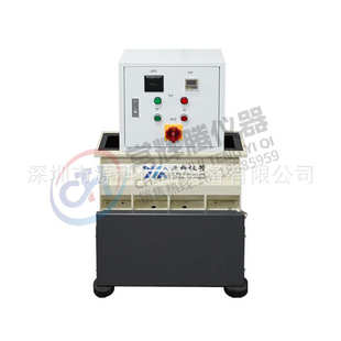 源科YK 30Rosler手机振动耐磨试验机震动耐磨试验机 R180530TE