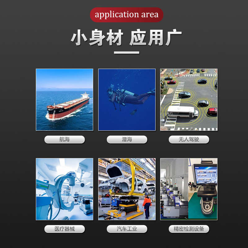 非通用设备零件之不锈钢圆件加工cnc加工 五金件