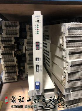 JACP-317215 现货 JACP-317215 215IF 详情询问客服