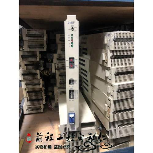 JACP-317215 现货 JACP-317215 215IF 详情询问客服